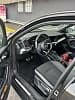 Audi A1 II 40 TFSI 200 S LINE S TRONIC 6