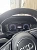 Audi A1 II 40 TFSI 200 S LINE S TRONIC 6