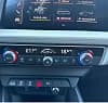 Audi A1 II 40 TFSI 200 S LINE S TRONIC 6