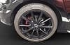 Audi A1 II 40 TFSI 200 S LINE S TRONIC 6