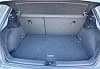 Audi A1 II 40 TFSI 200 S LINE S TRONIC 6