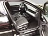 Audi A1 II 40 TFSI 200 S LINE S TRONIC 6