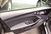 Audi A1 II 40 TFSI 200 S LINE S TRONIC 6
