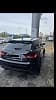 Audi A1 II 40 TFSI 200 S LINE S TRONIC 6