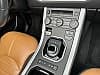 Land Rover Range Rover Evoque 2.0 TD4 4WD NAVI CAMERA CUIR EURO 6B SIEG CHAUFF