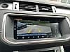 Land Rover Range Rover Evoque 2.0 TD4 4WD NAVI CAMERA CUIR EURO 6B SIEG CHAUFF
