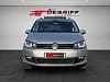 Volkswagen Sharan 2.0 TDI 184 BlueMotion Technology DSG6 Sound 7 PL