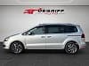 Volkswagen Sharan 2.0 TDI 184 BlueMotion Technology DSG6 Sound 7 PL