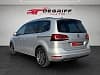 Volkswagen Sharan 2.0 TDI 184 BlueMotion Technology DSG6 Sound 7 PL