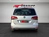 Volkswagen Sharan 2.0 TDI 184 BlueMotion Technology DSG6 Sound 7 PL