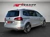 Volkswagen Sharan 2.0 TDI 184 BlueMotion Technology DSG6 Sound 7 PL