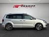 Volkswagen Sharan 2.0 TDI 184 BlueMotion Technology DSG6 Sound 7 PL