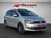 Volkswagen Sharan 2.0 TDI 184 BlueMotion Technology DSG6 Sound 7 PL