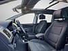 Volkswagen Sharan 2.0 TDI 184 BlueMotion Technology DSG6 Sound 7 PL