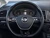 Volkswagen Sharan 2.0 TDI 184 BlueMotion Technology DSG6 Sound 7 PL