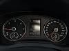 Volkswagen Sharan 2.0 TDI 184 BlueMotion Technology DSG6 Sound 7 PL