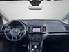 Volkswagen Sharan 2.0 TDI 184 BlueMotion Technology DSG6 Sound 7 PL