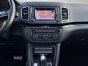Volkswagen Sharan 2.0 TDI 184 BlueMotion Technology DSG6 Sound 7 PL