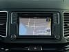 Volkswagen Sharan 2.0 TDI 184 BlueMotion Technology DSG6 Sound 7 PL