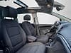 Volkswagen Sharan 2.0 TDI 184 BlueMotion Technology DSG6 Sound 7 PL