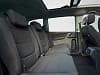 Volkswagen Sharan 2.0 TDI 184 BlueMotion Technology DSG6 Sound 7 PL