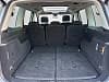 Volkswagen Sharan 2.0 TDI 184 BlueMotion Technology DSG6 Sound 7 PL