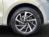 Volkswagen Sharan 2.0 TDI 184 BlueMotion Technology DSG6 Sound 7 PL