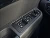Volkswagen Sharan 2.0 TDI 184 BlueMotion Technology DSG6 Sound 7 PL