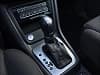 Volkswagen Sharan 2.0 TDI 184 BlueMotion Technology DSG6 Sound 7 PL