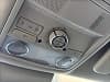 Volkswagen Sharan 2.0 TDI 184 BlueMotion Technology DSG6 Sound 7 PL