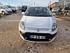 Fiat Punto Evo 1.2i S&S 69cv mylife