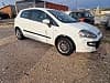 Fiat Punto Evo 1.2i S&S 69cv mylife