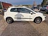 Fiat Punto Evo 1.2i S&S 69cv mylife