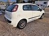 Fiat Punto Evo 1.2i S&S 69cv mylife