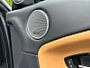 Land Rover Range Rover Evoque 2.0 TD4 4WD NAVI CAMERA CUIR EURO 6B SIEG CHAUFF