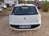 Fiat Punto Evo 1.2i S&S 69cv mylife