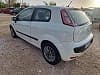 Fiat Punto Evo 1.2i S&S 69cv mylife