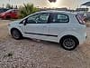 Fiat Punto Evo 1.2i S&S 69cv mylife
