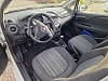 Fiat Punto Evo 1.2i S&S 69cv mylife