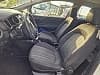 Fiat Punto Evo 1.2i S&S 69cv mylife
