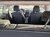 Fiat Punto Evo 1.2i S&S 69cv mylife