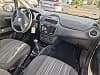 Fiat Punto Evo 1.2i S&S 69cv mylife