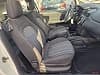 Fiat Punto Evo 1.2i S&S 69cv mylife