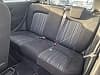 Fiat Punto Evo 1.2i S&S 69cv mylife