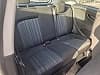 Fiat Punto Evo 1.2i S&S 69cv mylife