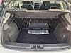 Fiat Punto Evo 1.2i S&S 69cv mylife