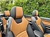 Land Rover Range Rover Evoque 2.0 TD4 4WD NAVI CAMERA CUIR EURO 6B SIEG CHAUFF