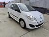 Renault Twingo II 1.2 60 EXPRESSION