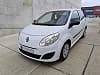 Renault Twingo II 1.2 60 EXPRESSION