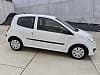 Renault Twingo II 1.2 60 EXPRESSION